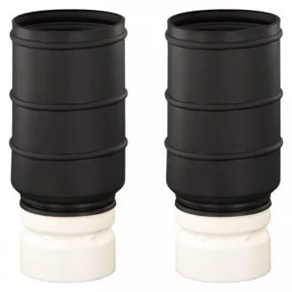 Пильник+вiдбiйник амортизатора FEBI BILSTEIN 36308