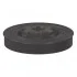 A_Шків CITROEN/FIAT/FORD/LANCIA/LAND ROVER/PEUGEOTC5/C-Crosser/Galaxy/Mondeo/S-Max/4007 2,2HDi 36310