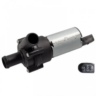 Помпа води FEBI BILSTEIN 36312