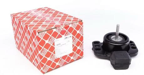 Подушка двигателя FEBI BILSTEIN 36319