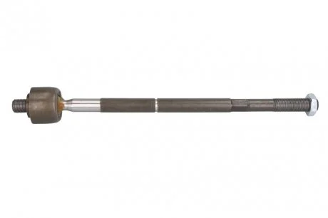 Рульова тяга поперечна FEBI BILSTEIN 36325