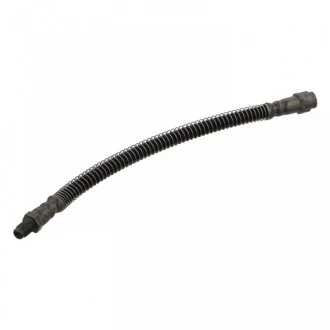 Гальмівний шланг A2114200648 MERCEDES FEBI BILSTEIN 36340