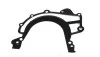 Прокладка масляного насосу Audi A6 95-97/VW LT 28-46 97-06/T4 91-04 FEBI BILSTEIN 36341 (фото 2)