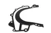 Прокладка масляного насосу Audi A6 95-97/VW LT 28-46 97-06/T4 91-04 FEBI BILSTEIN 36341 (фото 3)