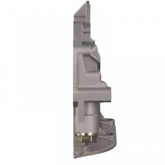 Насос масла FEBI BILSTEIN 36342