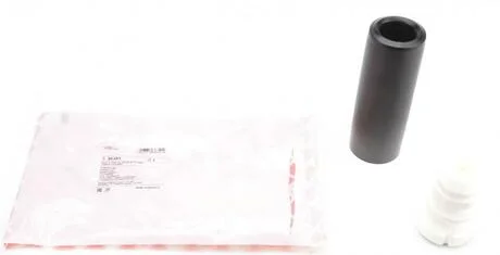 Отбойник амортизатора FEBI BILSTEIN 36351