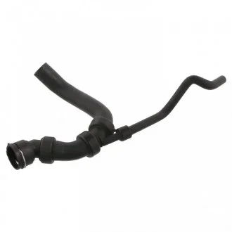 Шланг радиатора (FEBI) FEBI BILSTEIN 36354