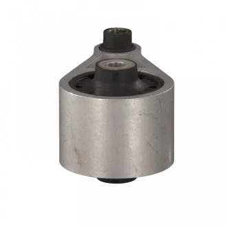 FEBI RENAULT Подушка двигателя задн.Master II 2.5D 98- FEBI BILSTEIN 36377