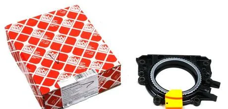 Сальник коленвала FEBI BILSTEIN 36383