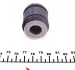 Сайлентблок FEBI BILSTEIN 36387 (фото 2)