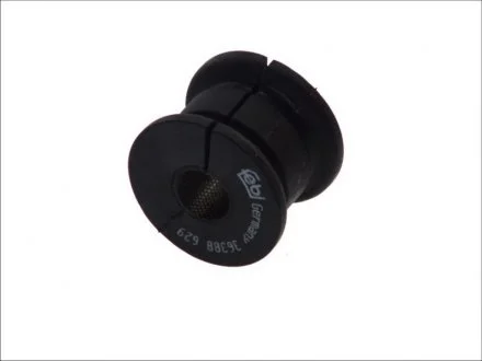 Втулка стабилизатора FEBI BILSTEIN 36388