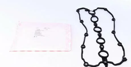 Прокладка крышки клапанов FEBI BILSTEIN 36408