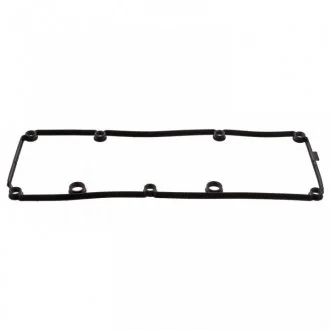 Прокладка клапанной крышки VW-Audi A3 FEBI BILSTEIN 36409