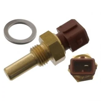 Датчик темпер. охлаж.жидкости FEBI BILSTEIN 36416