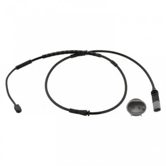 Датчик 34356791958 BMW FEBI BILSTEIN 36426