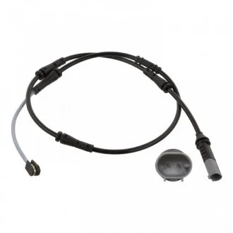 Датчик 34356791962 BMW FEBI BILSTEIN 36429