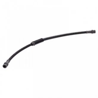 Шланг гальмівний FEBI BILSTEIN 36456