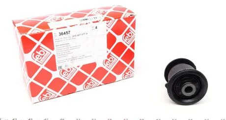 Сайлентблок VW Amarok "F "09>> FEBI BILSTEIN 36457