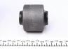 Сайлентблок FEBI BILSTEIN 36458 (фото 3)