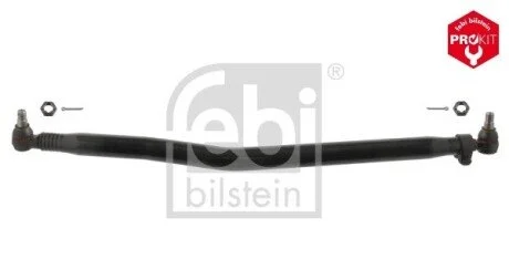 Рульова тяга поперечна FEBI BILSTEIN 36466 (фото 1)