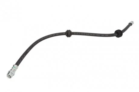 Тормозной шланг FEBI BILSTEIN 36467