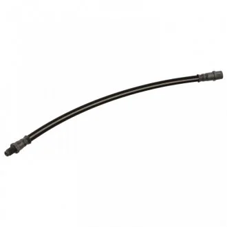 Шланг гальмівний FEBI BILSTEIN 36471