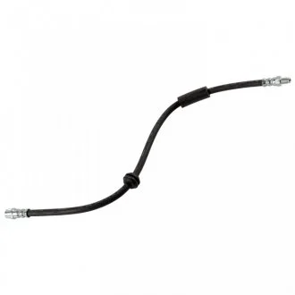 Шланг гальмівний FEBI BILSTEIN 36472
