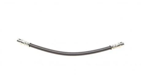 Шланг тормозной (FEBI) FEBI BILSTEIN 36474