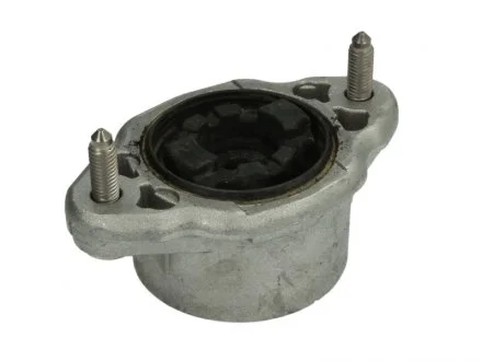 Подушки амортизатора FEBI BILSTEIN 36477