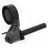 Натяжник паска BMW X5 (E70)/X6 (E71) 3.0D 07- FEBI BILSTEIN 36488 (фото 2)