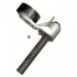 Натяжник паска BMW X5 (E70)/X6 (E71) 3.0D 07- FEBI BILSTEIN 36488 (фото 4)