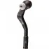 Наконечник рульової тяги AUDI A4/A5/Q5 "L "08>> FEBI BILSTEIN 36506 (фото 3)