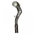 Наконечник рульової тяги AUDI A4/A5/Q5 "L "08>> FEBI BILSTEIN 36506 (фото 4)