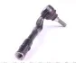 Наконечник рульової тяги AUDI A4/A5/Q5 "R "08>> FEBI BILSTEIN 36507 (фото 5)
