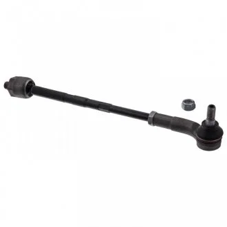Кермова тяга FEBI BILSTEIN 36509