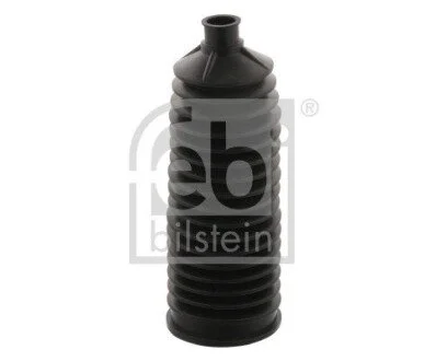 Пильовик кермової рейки FEBI BILSTEIN 36514 (фото 1)