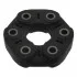 Муфта еластична BMW \'\'10>> FEBI BILSTEIN 36524 (фото 1)