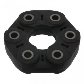 Муфта еластична BMW \'\'10>> FEBI BILSTEIN 36524 (фото 1)