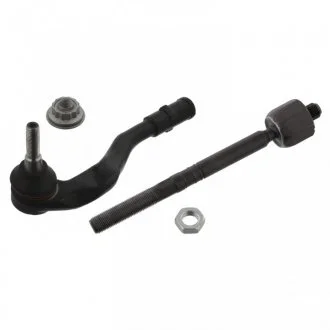 Кермова тяга FEBI BILSTEIN 36546