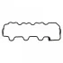 Прокладка клапанной крышки Mercedes-Benz PKW 36576