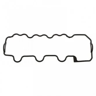 Прокладка клапанной крышки Mercedes-Benz PKW FEBI BILSTEIN 36576