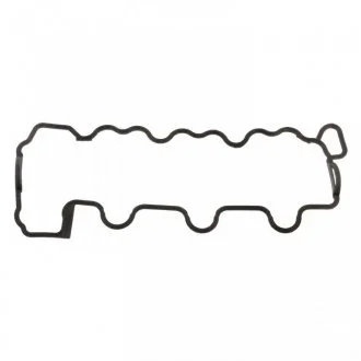Прокладка клапанной крышки Mercedes-Benz PKW FEBI BILSTEIN 36577