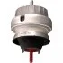 Подушка двигуна FEBI BILSTEIN 36578 (фото 3)