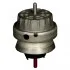 Подушка двигуна FEBI BILSTEIN 36578 (фото 4)