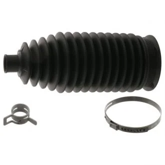 Крышка расширительного бачка FEBI BILSTEIN 36579