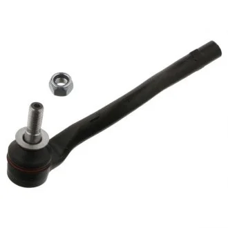 Кермовий наконечник FEBI BILSTEIN 36585