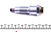 Комплект ланцюга приводу розподільчого вала (FEBI) FEBI BILSTEIN 36592 (фото 14)