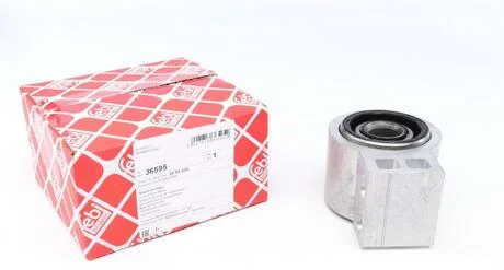 Сайлентблок Opel Insignia "08>> FEBI BILSTEIN 36595