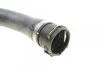 Патрубок сист.охол. BMW X5(E53) "(M 62) "00-03 (11 53 7 500 750) FEBI BILSTEIN 36596 (фото 4)