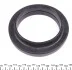 Подушки амортизатора FEBI BILSTEIN 36607 (фото 3)